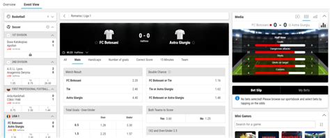 borgata sportsbook lines|Live Sports Betting .